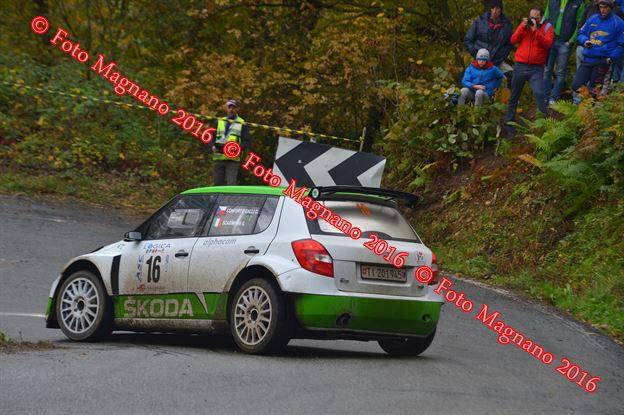 DSC_2879.JPG
